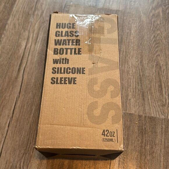 ❤️ 3/$15 Bundle Sale — Firm. Bundle 3 ❤️ Items $7–$9 only & Save! No limit. - Picture 7 of 11